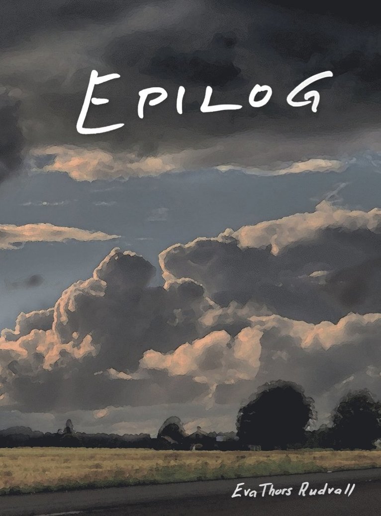 Epilog 1