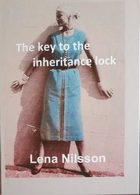 bokomslag The key to the inheritance lock