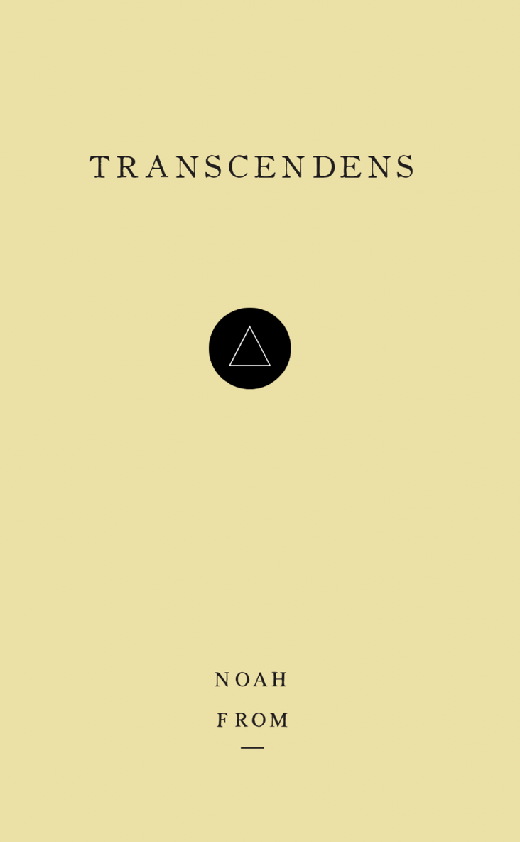 Transcendens