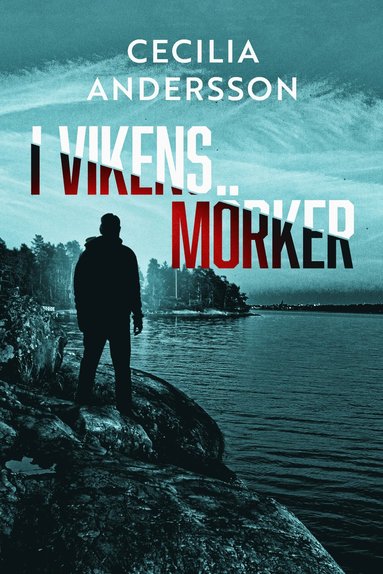 bokomslag I vikens mörker