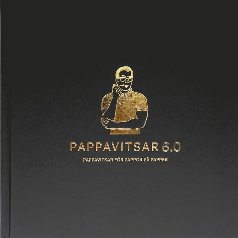 Pappavitsar 6.0 1