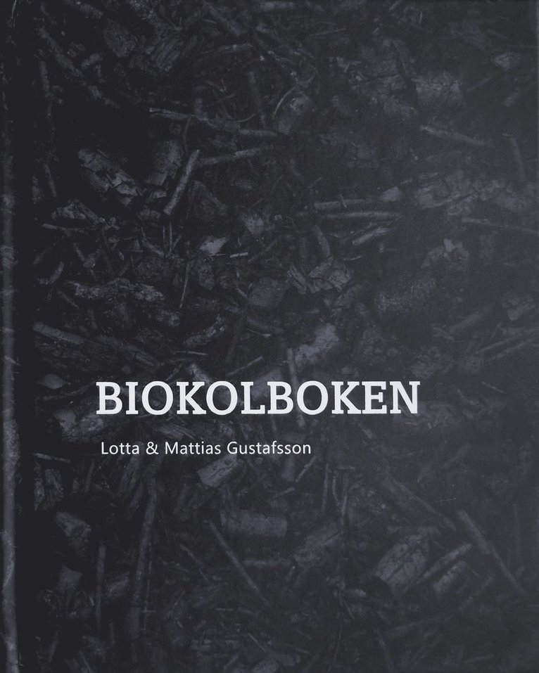 Biokolboken 1