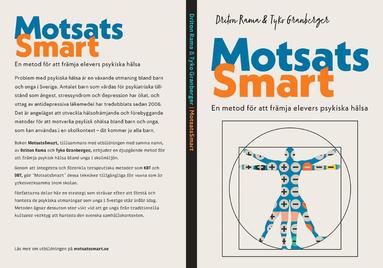 bokomslag MotsatsSmart