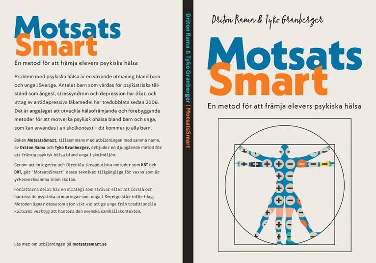 MotsatsSmart 1