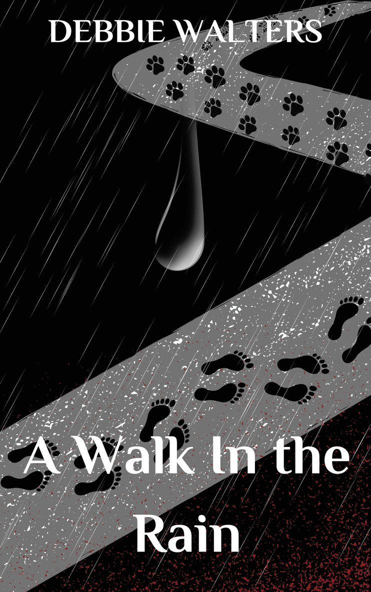 A Walk In the Rain 1