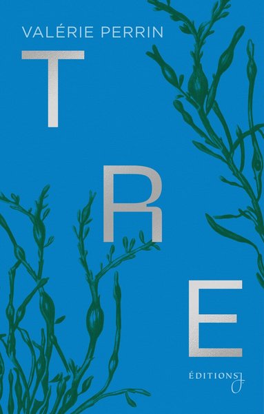 Valérie Perrin - Tre, Pocket