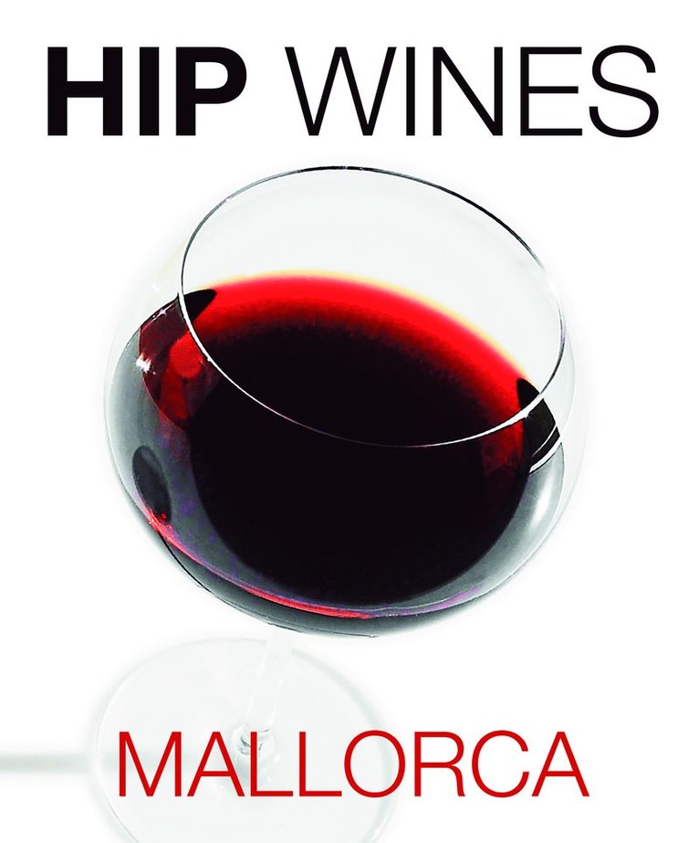 Hip wines Mallorca 1