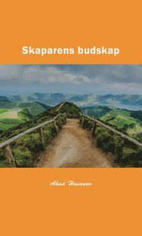 bokomslag Skaparens budskap