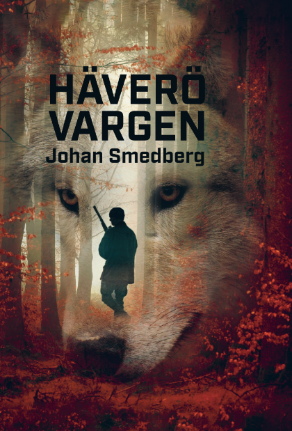 Häverövargen 1