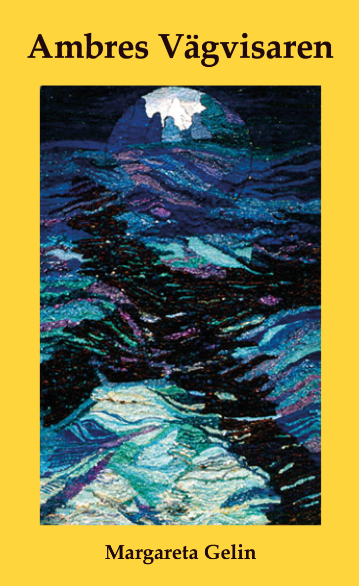 Ambres Vägvisaren