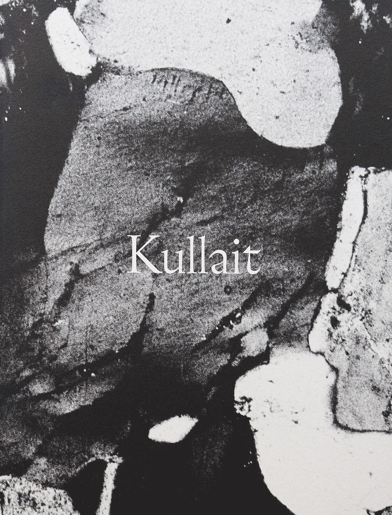 Kullait 1