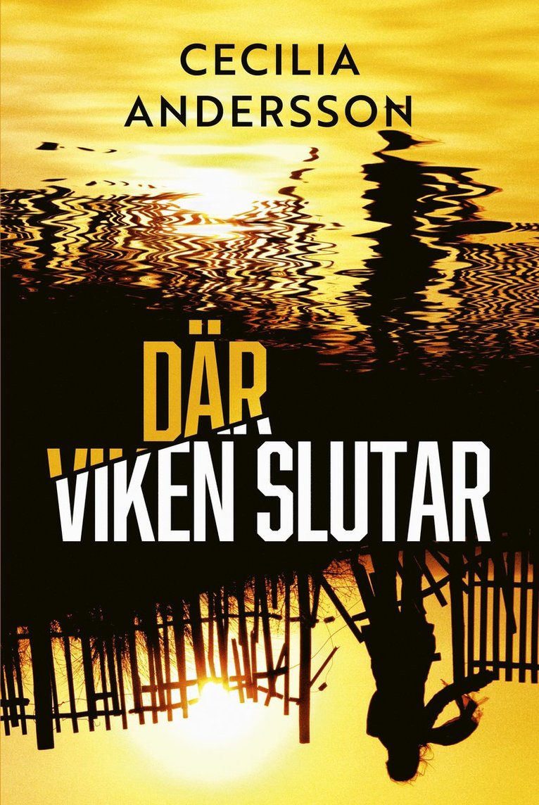 Där viken slutar 1