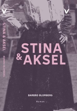 Stina och Aksel 1