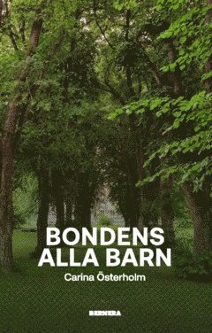 Bondens alla barn 1