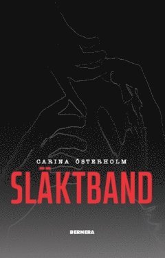 bokomslag Släktband