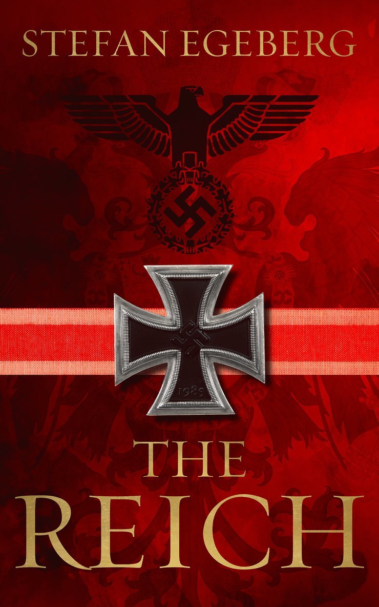 The Reich 1