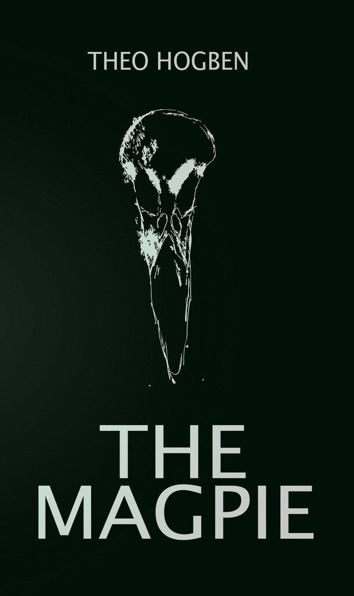 The Magpie 1