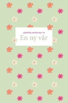 En ny vår, Häftad