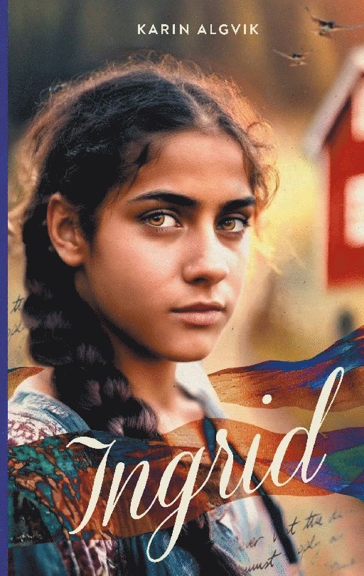 Ingrid