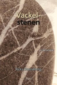 bokomslag Vackelstenen