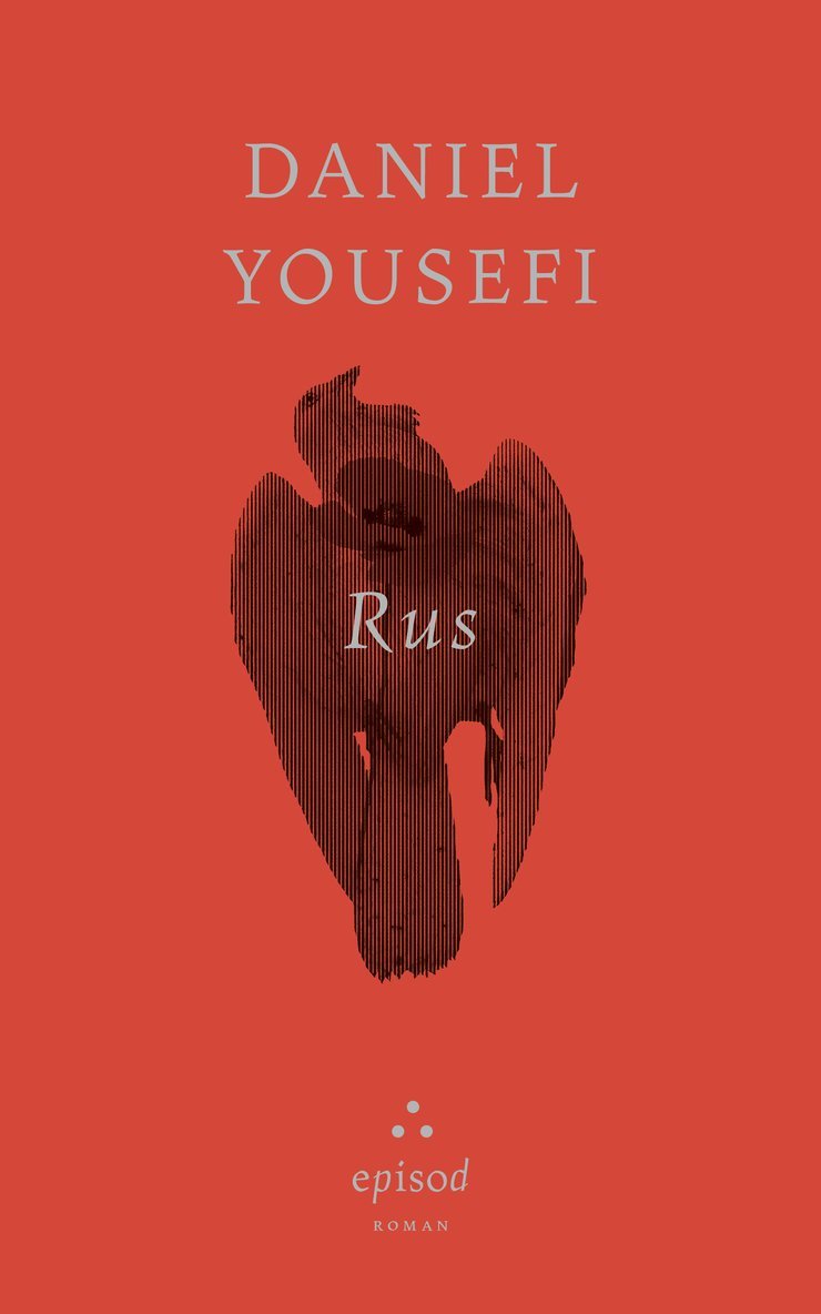 Rus