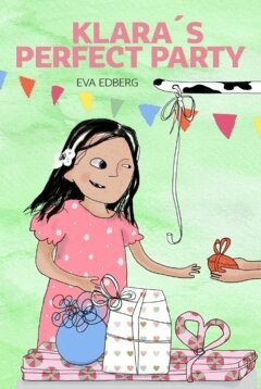 Klara´s Perfect Party