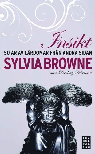 Insikt : 50 år av lärdomar från andra sidan