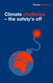 Climate challenge : the safety's off 1