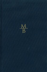 Patrik Lindskoug, Per Samuelsson, Ulf Maunsbach, Göran Millqvist, Hans-Heinrich Vogel - Essays in Honour of Michael Bogdan, Inbunden