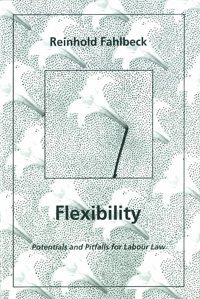 Flexibility Potentials and Pitfalls for Labour Law 1