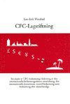 bokomslag CFC-lagstiftningen