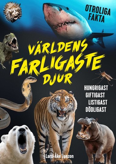 Vilken Orm Dödar Flest Människor