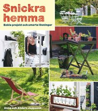 Sök - Akademibokhandeln