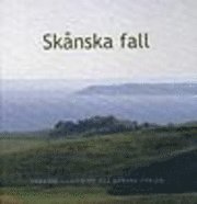 bokomslag Skånska fall