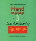 Handbegripligt 3 - ledarhandledning