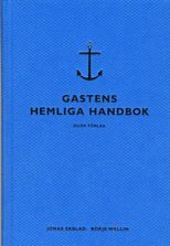 Gastens hemliga handbok