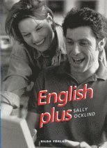 English plus