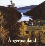 Ångermanland, Inbunden