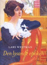 Den lysande epoken