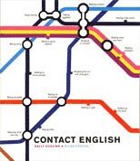 Contact English