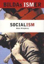 Mats Wingborg - Socialism, Häftad
