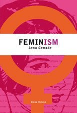 Lena Gemzöe - Feminism, Pocket