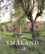 Småland