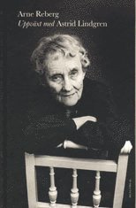 Uppväxt med Astrid Lindgren