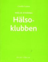 Vanlig svenska - Hälsoklubben