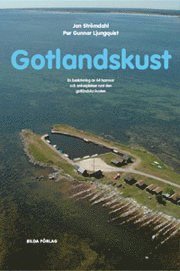 Gotlandskust 1