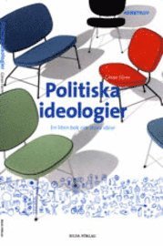 Politiska ideologier