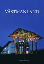 Västmanland 1