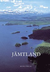 Jämtland 1