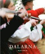 Dalarna